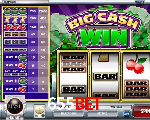 655BET APP