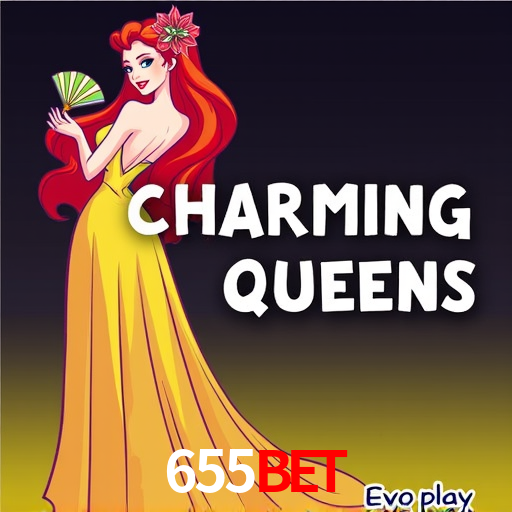 655BET