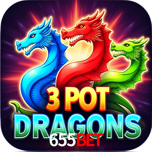 655BET