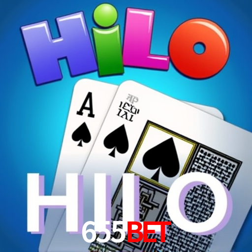 655BET