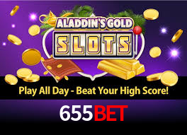 655BET