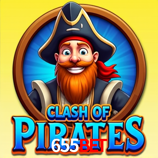 655BET.Com