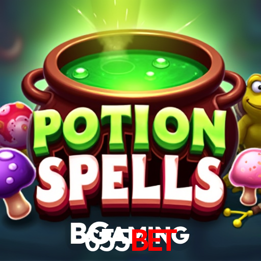 655BET APP