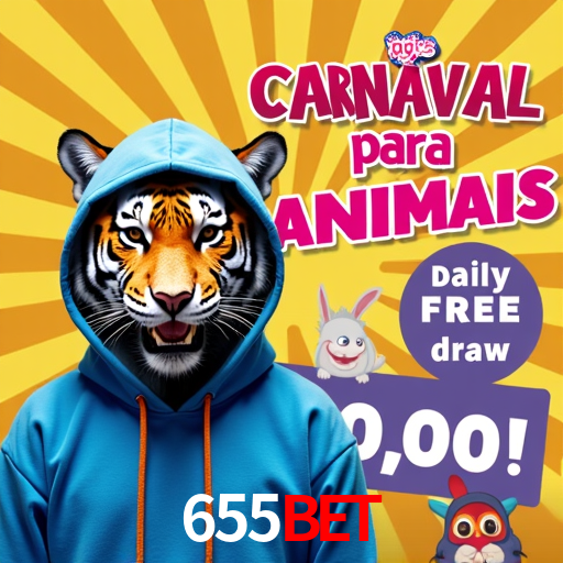 655BET.Com