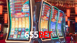 655BET