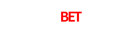 655BET
