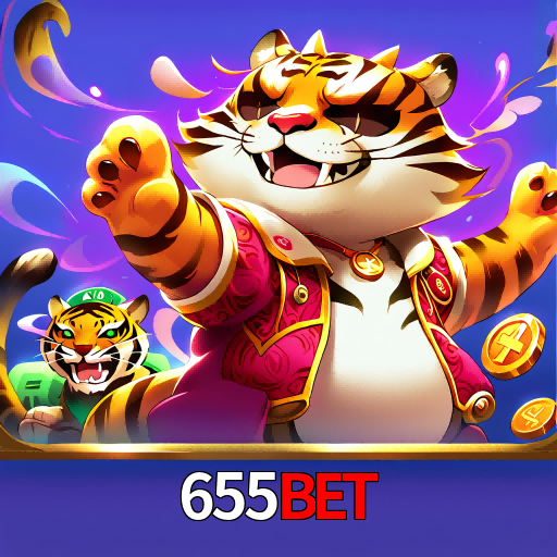 655BET